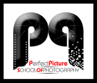 ppsop