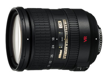 nikon 18-200 nikon 18-200
