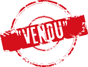 Vendu