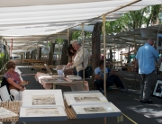 foire bievres