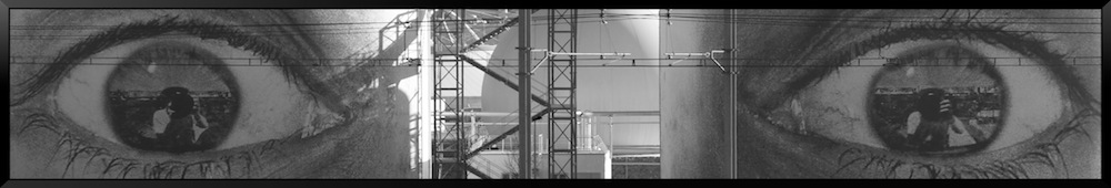 Photoexposition.fr – Blog Photo