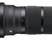 sigma focale 120-300
