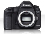 canon 5d mark iii