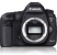 canon 5d mark iii