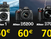 Nikon-France-savings