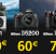 Nikon-France-savings