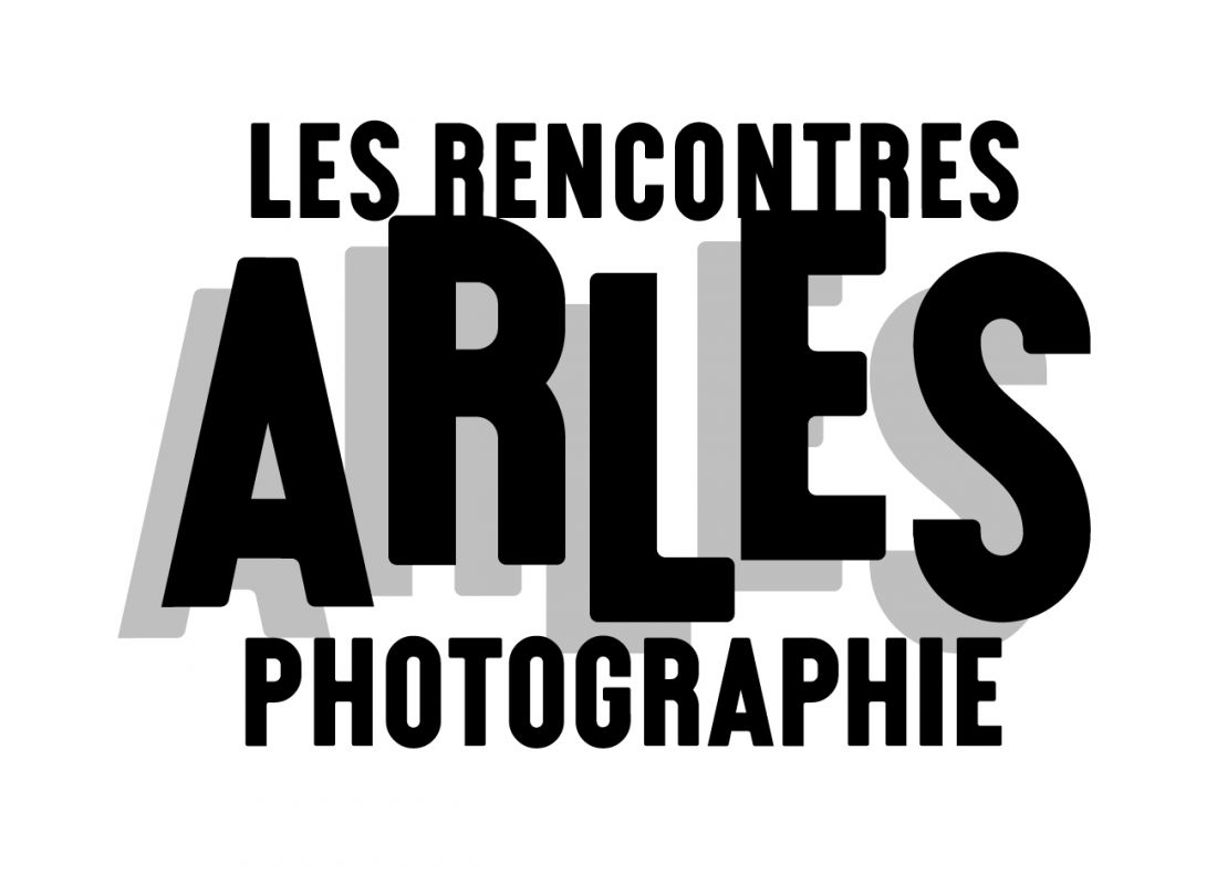 From here on rencontres d'arles