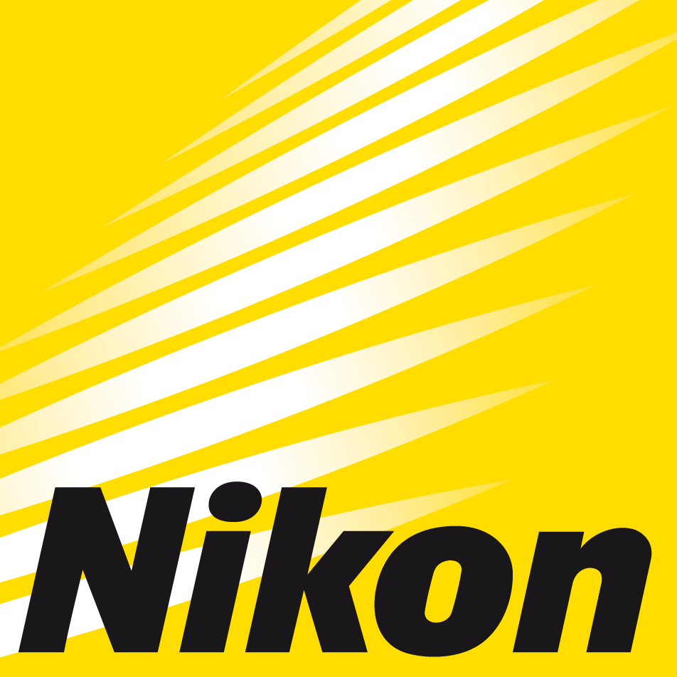 Tout sur Nikon, autour de Nikon et surtout, du Nikon en passant par Nikon