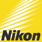 annonce nikon