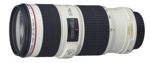 canon 70-200