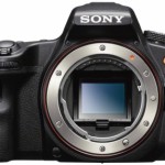 sony slt a37