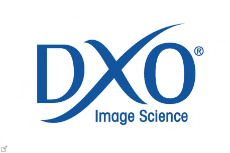 dxo