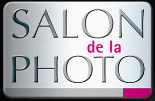 Salon de la photo