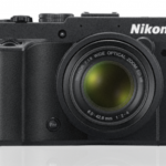 Nikon P7700
