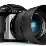 Hasselblad H5D