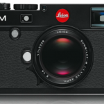 Leica M