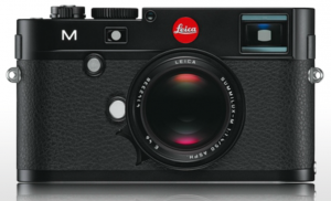 Leica M