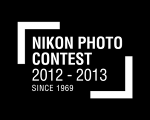 nikon photo contest