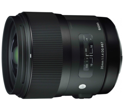 Bouchon D'objectif D'appareil Photo - Protection Contre Poussière Et Rayures - Tailles 40,5 à 82 Mm - Matière ABS