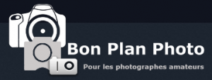 Bonplanphoto