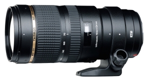 Tamron 70-200