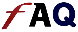 faq final