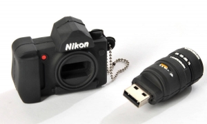 goodie nikon