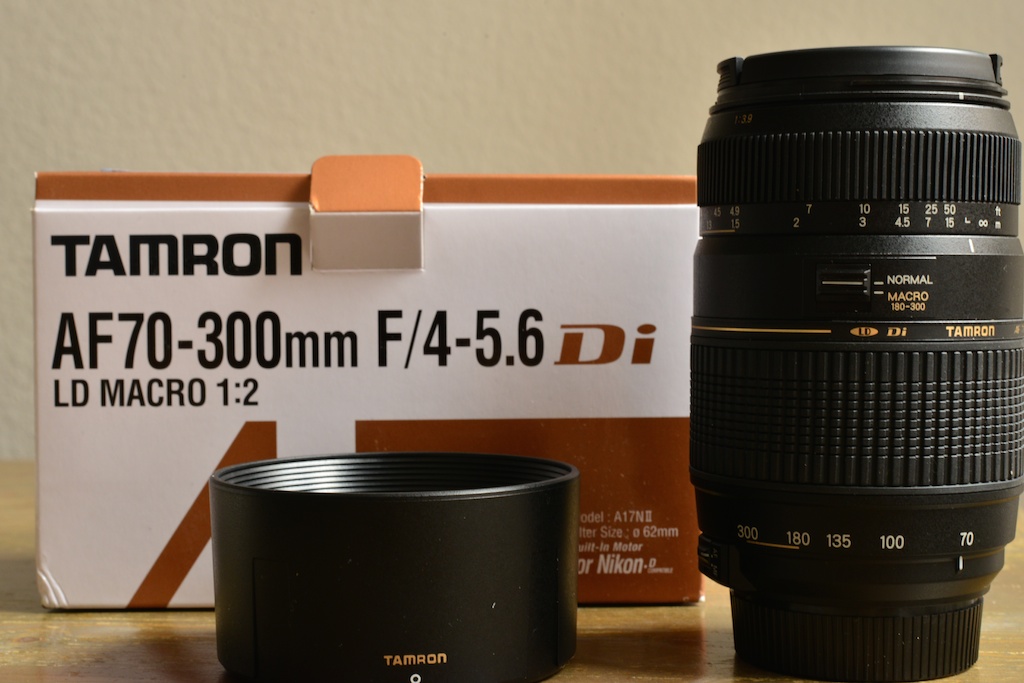 70 300 мм. Tamron 70-300 Nikon. Tamron af 70-300mm. Tamron Canon 70-300 мм.