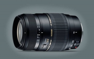 Tamron 70-300