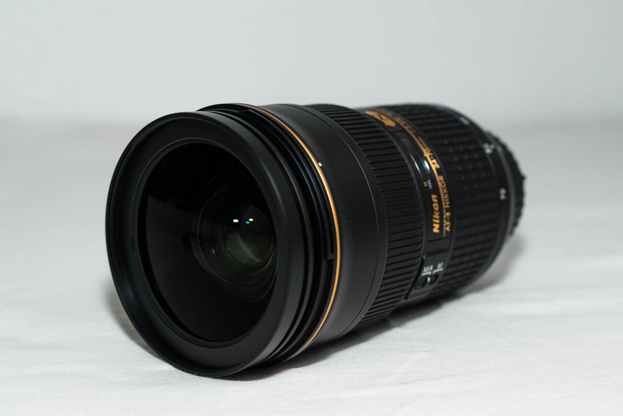 Sigma af 24 70mm f 2.8. Nikon 24-70mm f/2.8g. Nikon 24-70mm f/2.8. Nikon 24-70mm f/2.8 бленда. Nikkor 24-70 f/2.8.