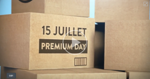 Capture d’écran 2015-07-08 à 18.29.53