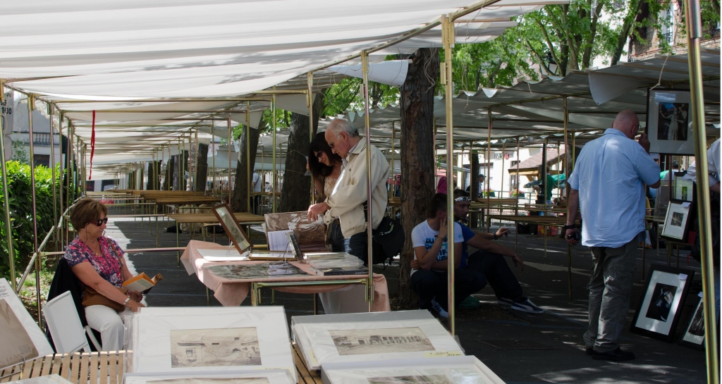 Foire-photo-bievres