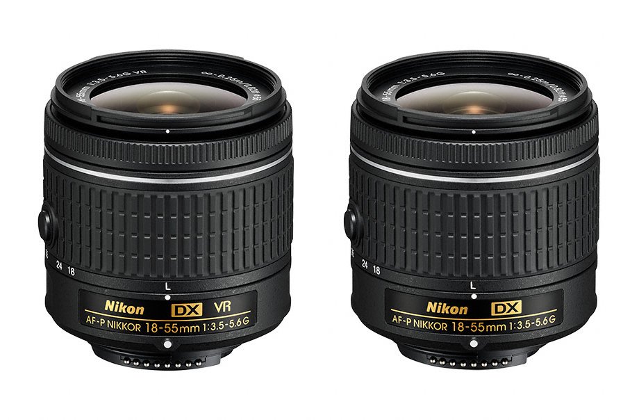 nikon-press-release-18-55-nikkor-lenses-body-text--original