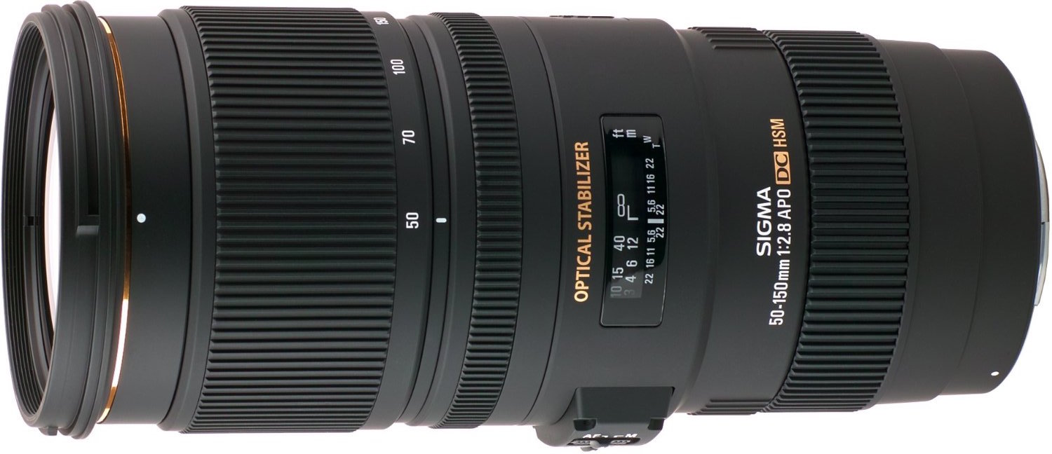 Линукс mac os. Ex os. 8 apo. Sigma 10mm f/2. 8 nikkon.