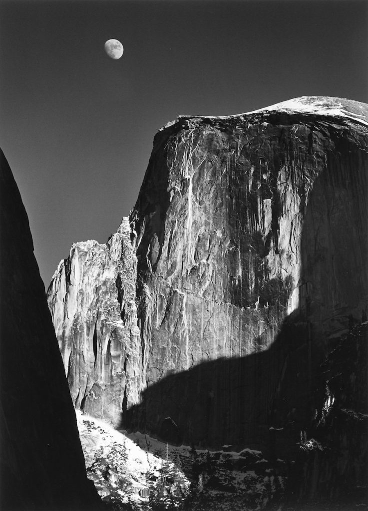 Moon_and_Half_Dome