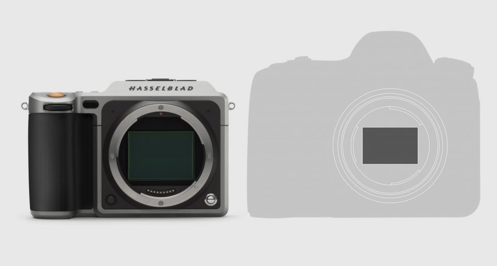 hasselblad