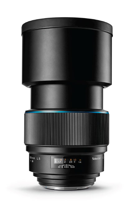 phase-one-150mm-lens