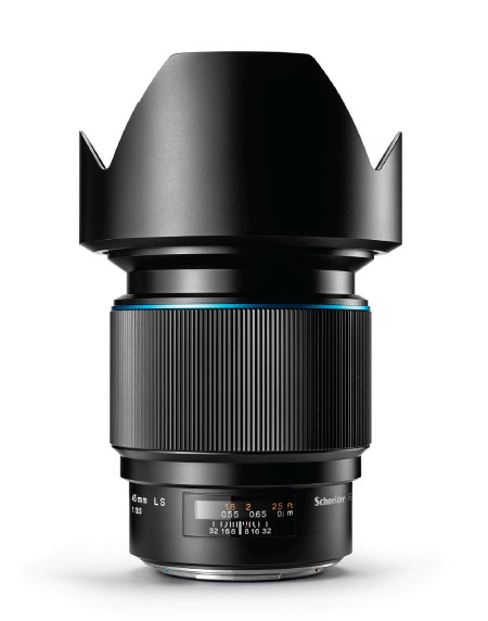 phase-one-45mm-lens