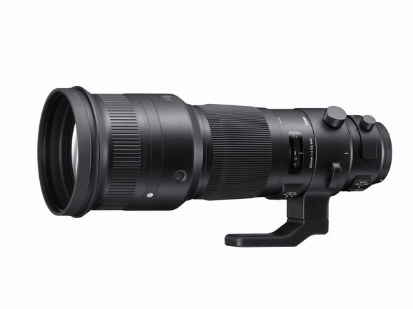 sigma-500mm-sport