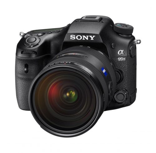 sony-a99-2