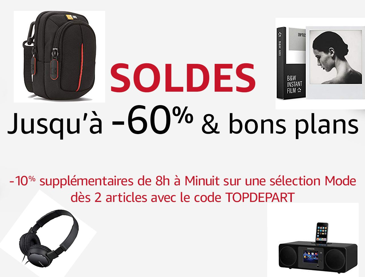 soldes hiver