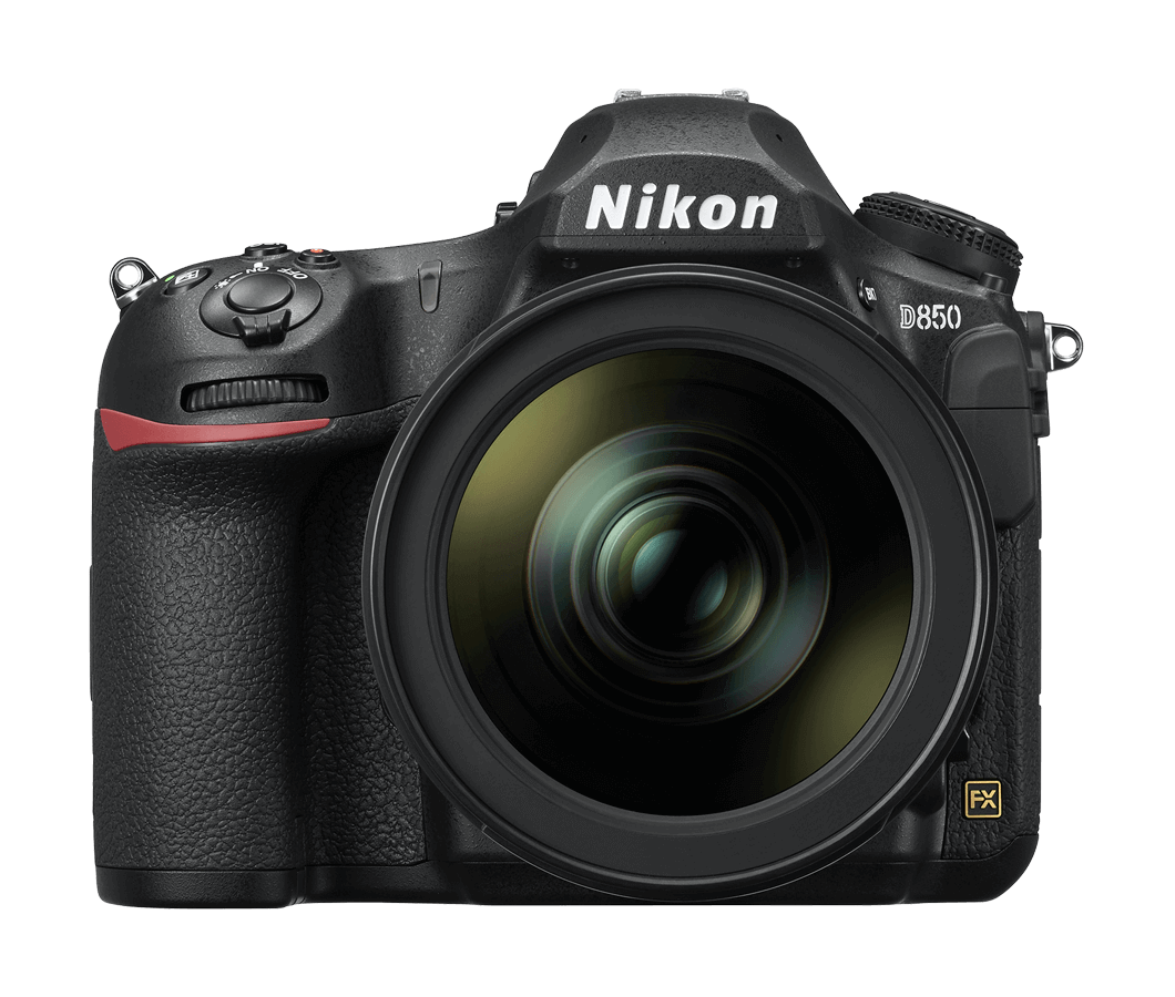 nikon_d850_front_lens