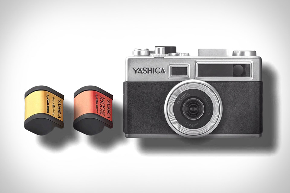 yashica digifilm Y35