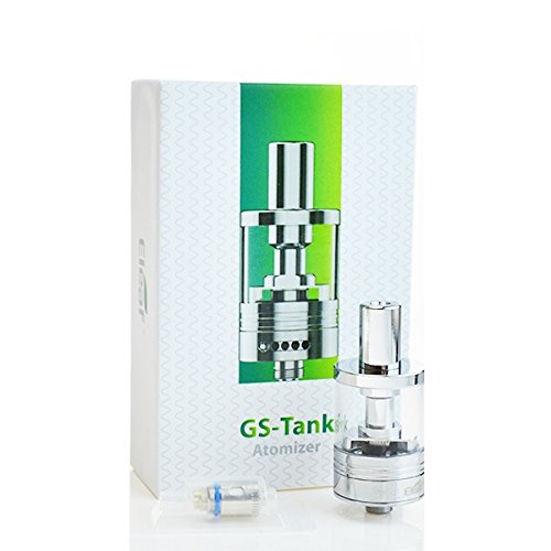 atomiseur GS-Tank Eleaf