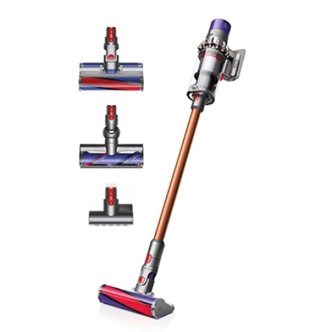 dyson v10 absolute