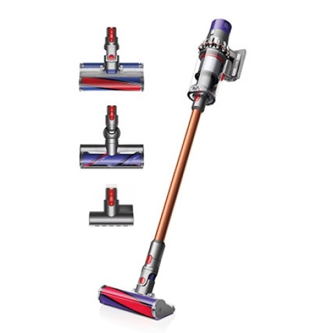 Aspirateurs sans-fil Dyson