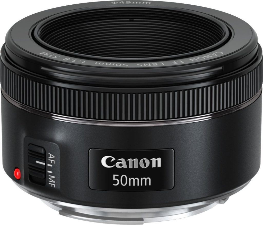Objectifs pour Canon EOS 2000D Photoexposition.fr Le Monde de la Photo