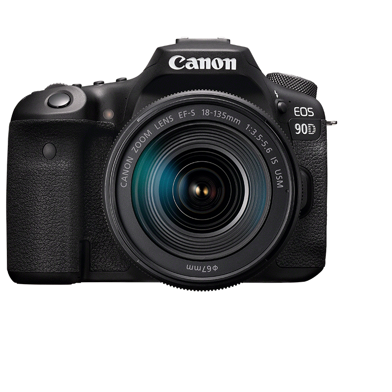 Canon EOS 90D photoexposition.fr