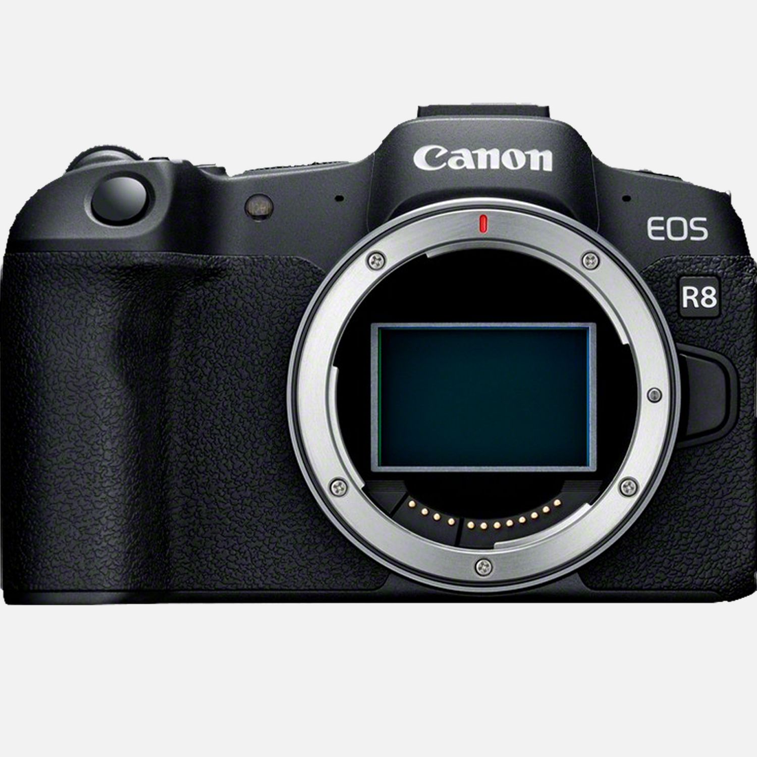 canon Eos R8