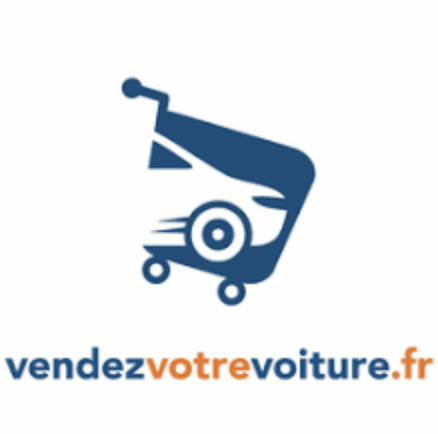 vendezvotrevoiture.fr